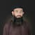 Sohaib Mehmood