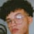 Matheus A