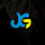 Josh.A