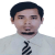 Md. Syful Islam