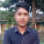 Antor Ray
