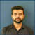 Rishabh P