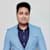 Sachin S