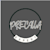Precilla E