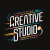 Creativestudio