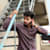 Imtiaz Ahmad