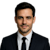 Robert E