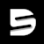 sd_studio_
