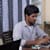 Mahendra