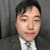 Edward Tam
