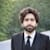 Muhammad Baqir