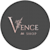 Venceart