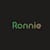 Ronnie B