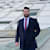 Mohammed Abbas