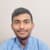 Nitish