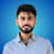 Umer