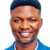Victor