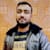 Faizan