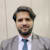 Sajid Saleem