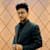 Vignesh Babu