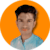 Ahmed Ali