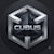 CUBUS