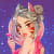 Sebille Miqo'te