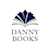 Danny Kay