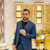 Affan