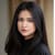 Munni