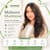 Maheen Muddasar