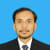 Saleem Ghani