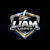 Liam Lopez