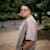 Josue B