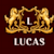 Lucas S