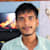 balwant Kumar