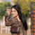 Rubab