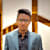 Sekh Sohail
