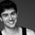 Javier Leoz