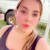 Inger