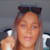 Nomsa