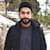 Adil Aziz