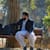 Abdul Muqeet