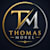 Thomas morel