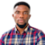 Emmanuel