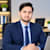 Zaighamkhan