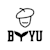 Byyu