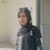 Saadia Humayun