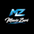 Mavis Z