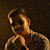 Vansh D